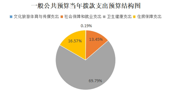 微信截图_20250512143840.jpg