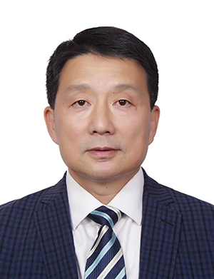 图片2.jpg 图片2.jpg