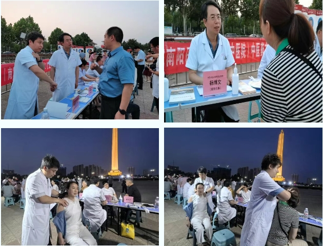 微信截图_20250523115732.png