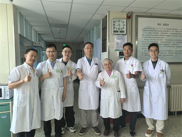 微信图片_20250603151738.jpg