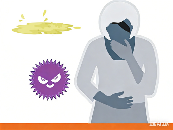 微信图片_2025-12-30_172135_335.jpg 微信图片_2025-12-30_172135_335.jpg