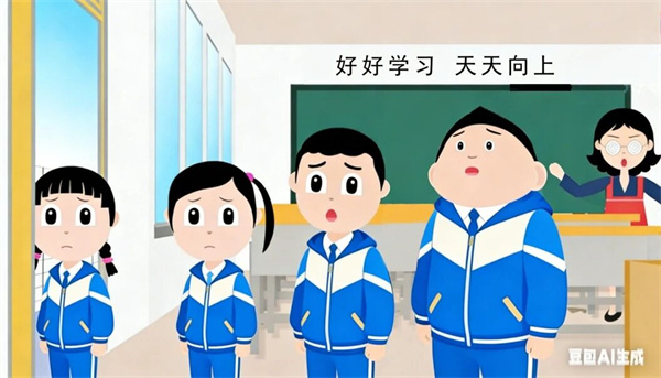 微信图片_2025-12-30_172144_411.jpg 微信图片_2025-12-30_172144_411.jpg