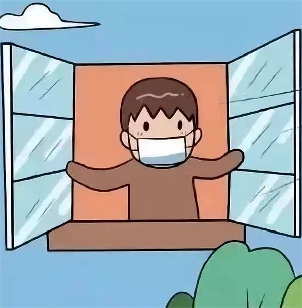 微信图片_2025-12-30_172151_815.jpg 微信图片_2025-12-30_172151_815.jpg