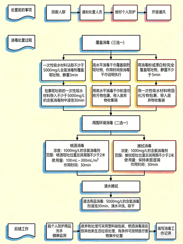 微信图片_2025-12-30_172210_360.jpg 微信图片_2025-12-30_172210_360.jpg