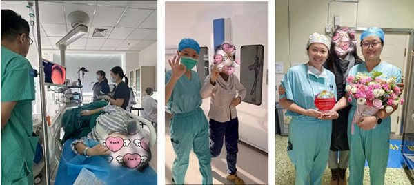 微信图片_2026-03-30_170210_919.jpg 微信图片_2026-03-30_170210_919.jpg