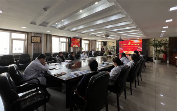 微信图片_2026-04-01_092400_421.jpg 微信图片_2026-04-01_092400_421.jpg