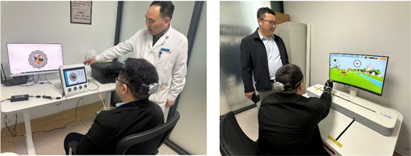 微信图片_2026-04-03_153726_201.jpg 微信图片_2026-04-03_153726_201.jpg