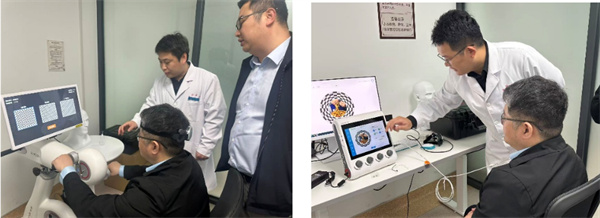 微信图片_2026-04-03_153728_890.jpg 微信图片_2026-04-03_153728_890.jpg