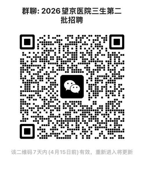 1000025607.jpg 1000025607.jpg