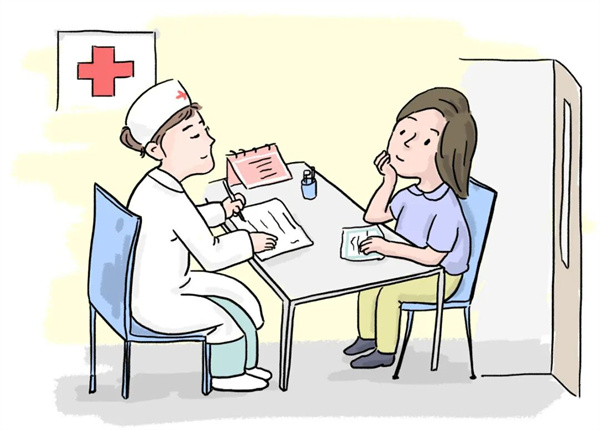 微信图片_2026-04-13_172055_553.jpg 微信图片_2026-04-13_172055_553.jpg