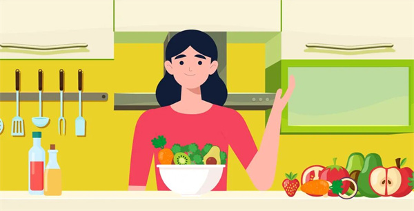 微信图片_2026-04-13_172112_028.jpg 微信图片_2026-04-13_172112_028.jpg