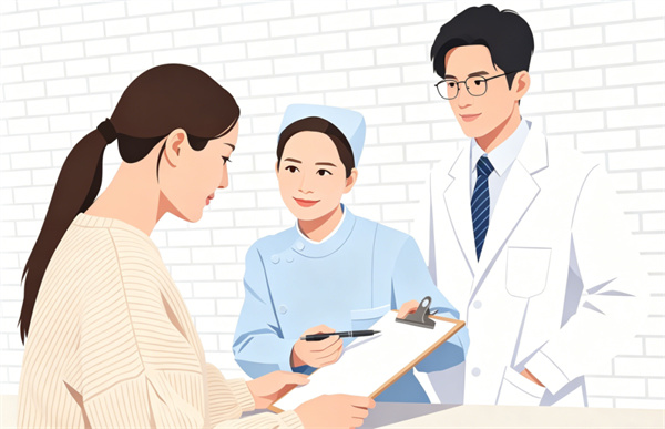 微信图片_2026-04-13_172119_001.jpg 微信图片_2026-04-13_172119_001.jpg