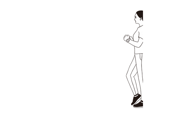 6.gif 6.gif