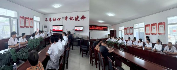 拼6 (2).jpg