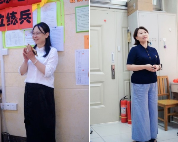 拼2 (6).jpg 拼2 (6).jpg
