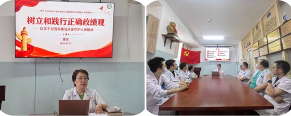 拼1 (10).jpg 拼1 (10).jpg