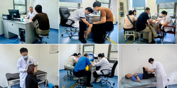 拼1 (12).jpg 拼1 (12).jpg