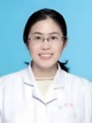 1-3(1).png
