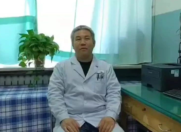 【望京︱科普】揭开失眠的面纱