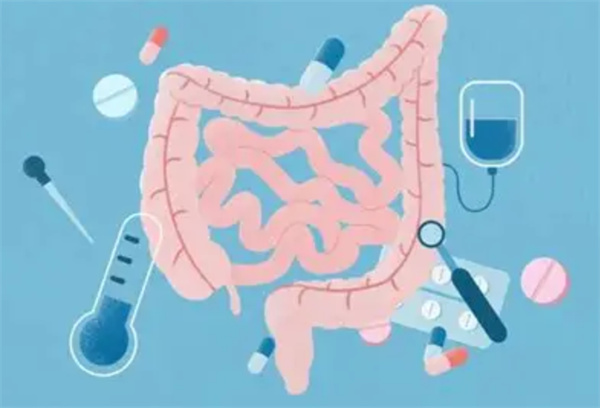 国家卫健委主任最新发声：癌症不可怕！关键在早预防、早筛查